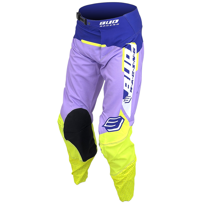 pantalon bud racing 68f8d7eff2b3e