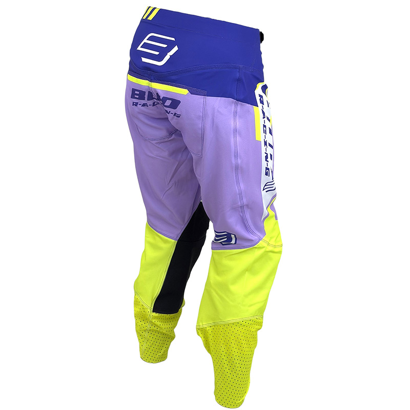 pantalon bud racing 68f8d7f459dc0
