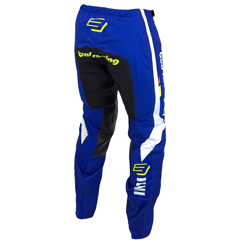 pantalon bud racing 68f8db185edaa