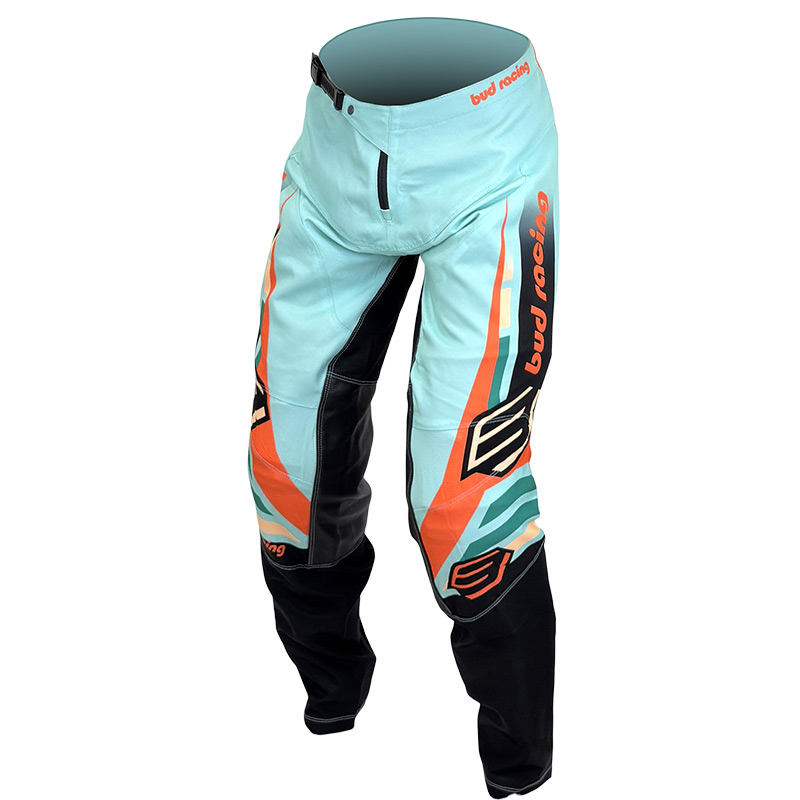pantalon bud racing 68f8e46c4af02