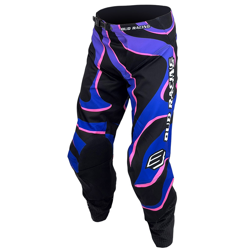 pantalon bud racing 68f8e76db7bcd