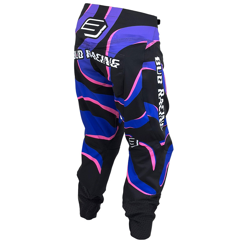 pantalon bud racing 68f8e77259ee4