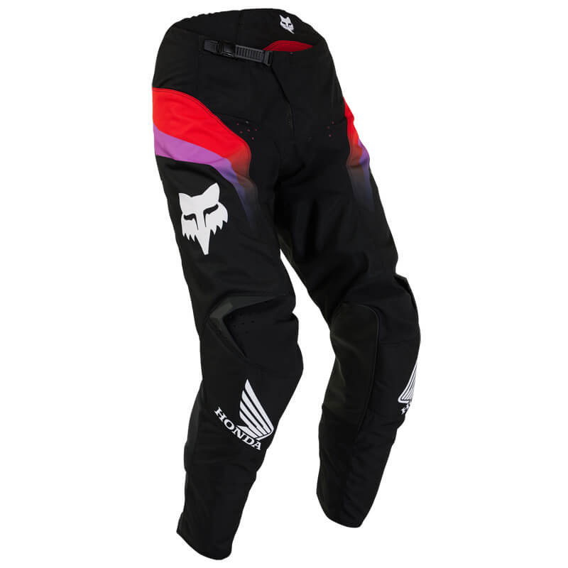 pantalon cross fox racing 180 honda 2024