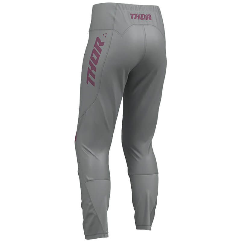 pantalon cross thor 68cc253ed899d
