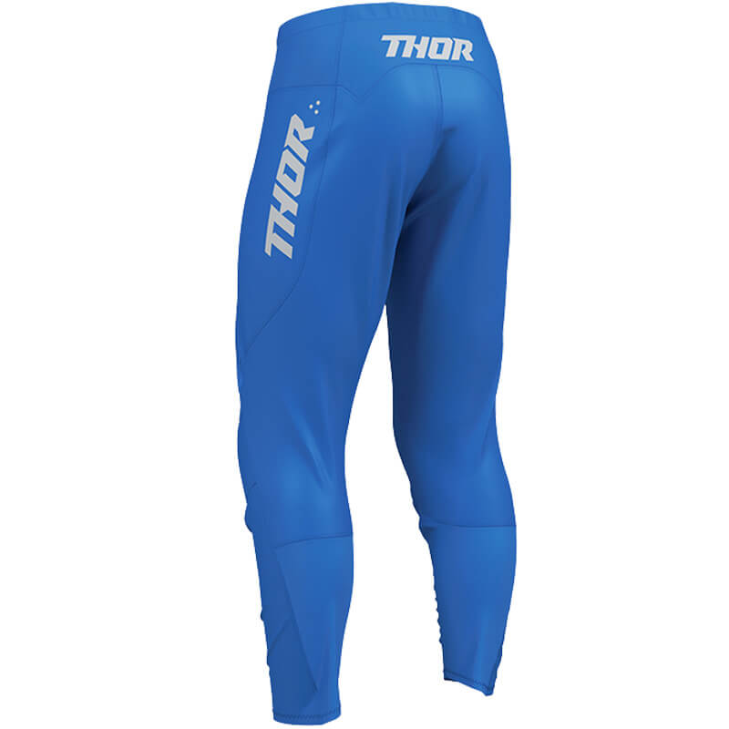 pantalon cross thor 68cd283cadcaa