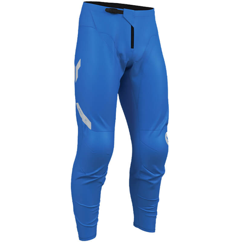 pantalon cross thor 68cd286698b22