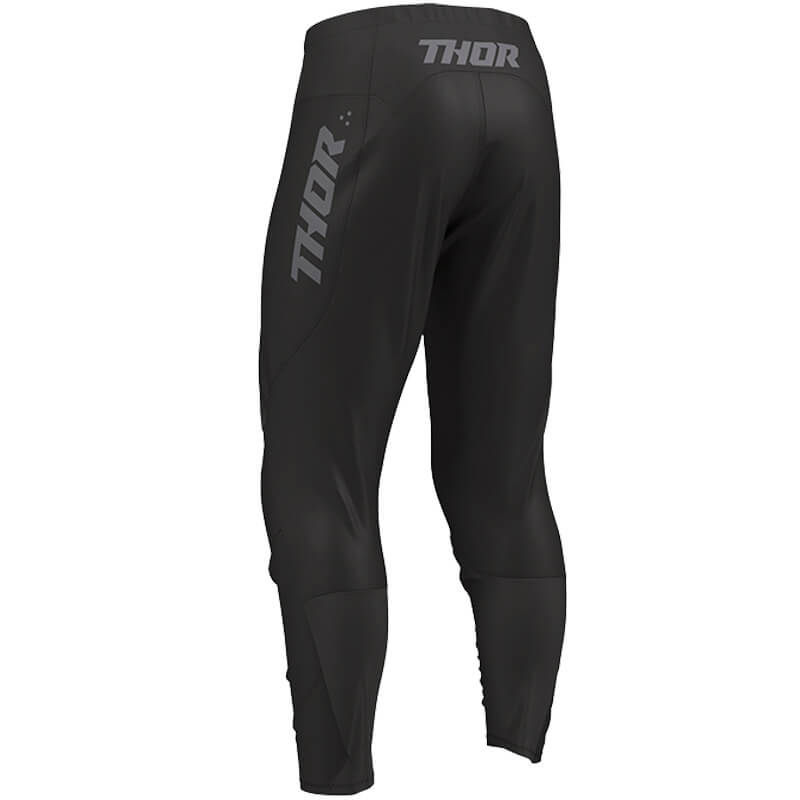 pantalon cross thor 68cd29902357a