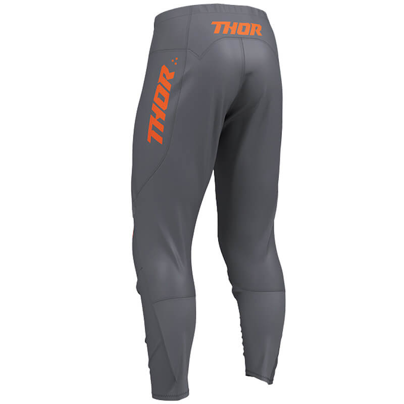 pantalon cross thor 68cd2a6c54922