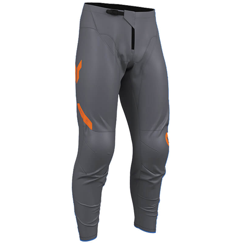pantalon cross thor 68cd2ac0931c2