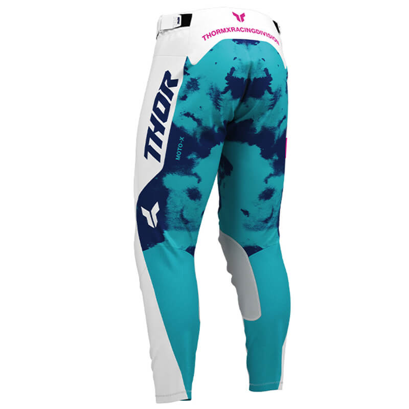 pantalon cross thor 68cd503d8b831