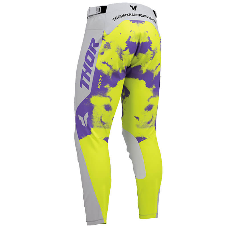 pantalon cross thor 68cd51ba6a987
