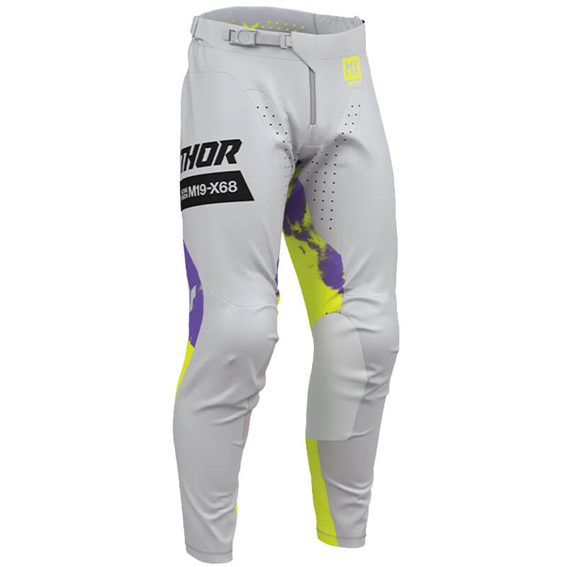 pantalon cross thor 68cd51e01dd33