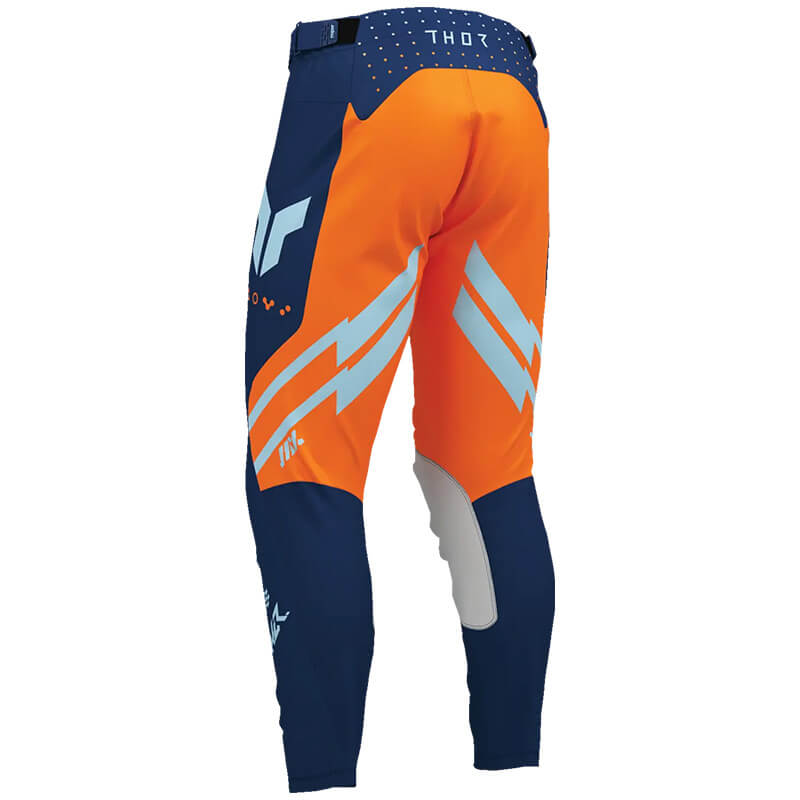 pantalon cross thor 68d2b7f040d9a
