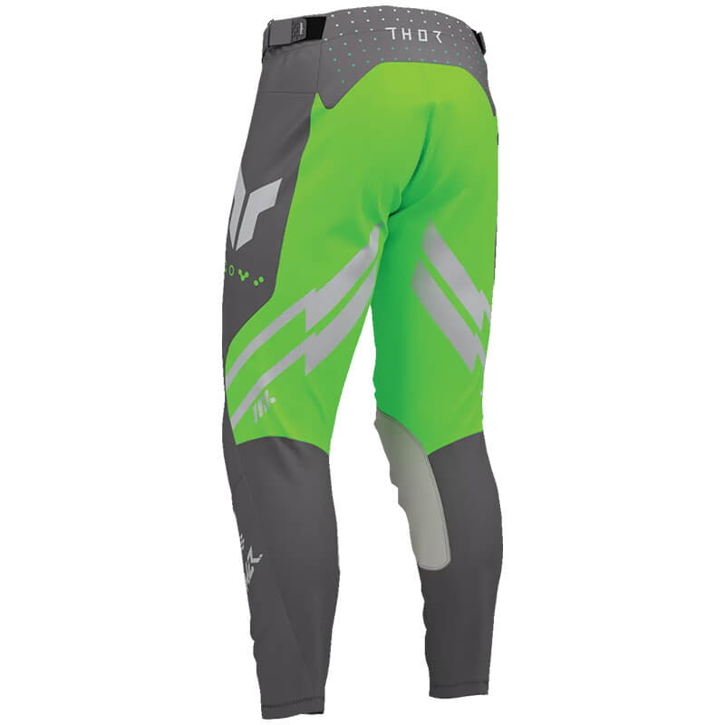 pantalon cross thor 68d2ba2c53b7e