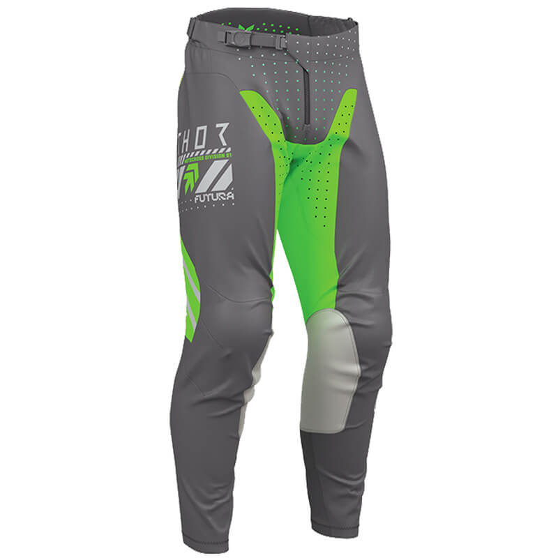 pantalon cross thor 68d2ba3d62fcb