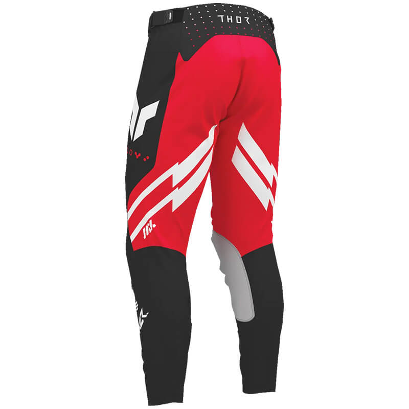 pantalon cross thor 68d2baa1ad2b7