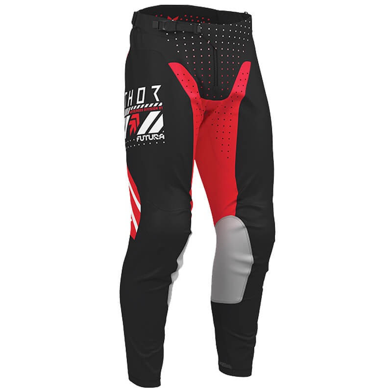 pantalon cross thor 68d2bab51f11e