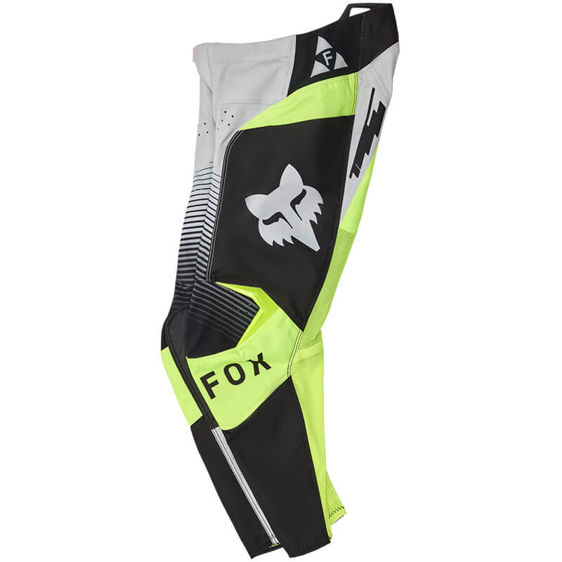 pantalon enfant fox 6881e7598b409