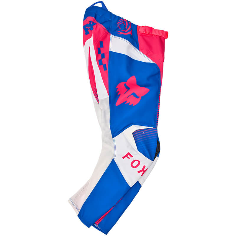 pantalon enfant fox 6881e761dfbad
