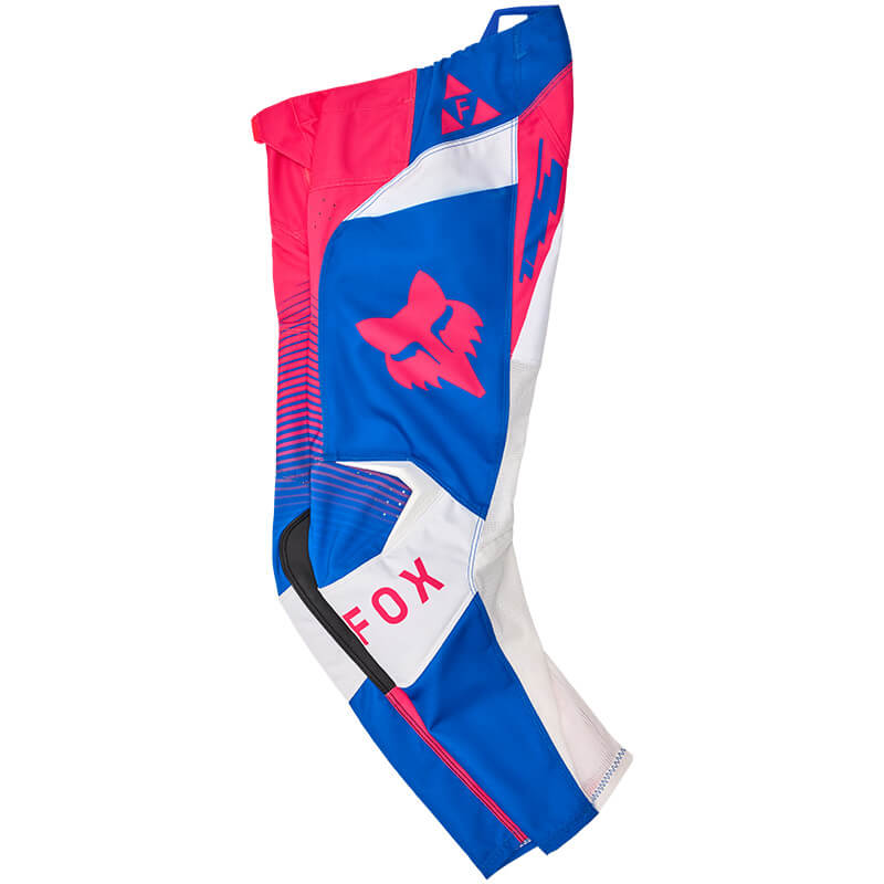 pantalon enfant fox 6881e766e9707