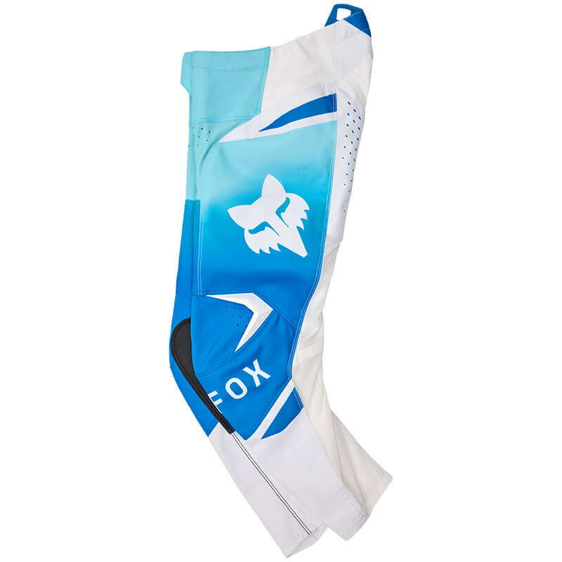pantalon enfant fox 68a718dd0802b