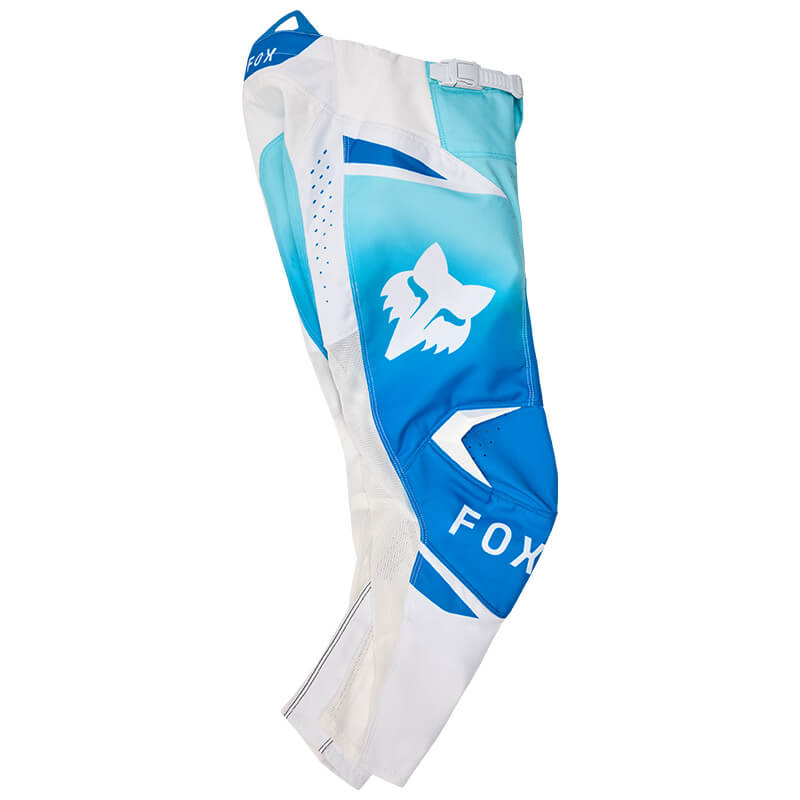 pantalon enfant fox 68a718f0ea920