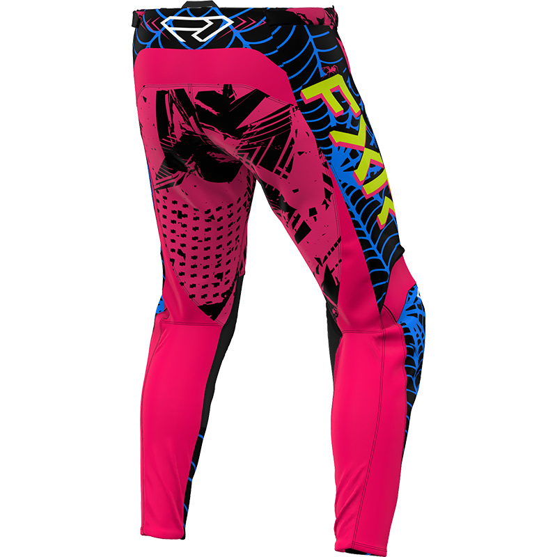 pantalon enfant fxr 68f74f5a29390