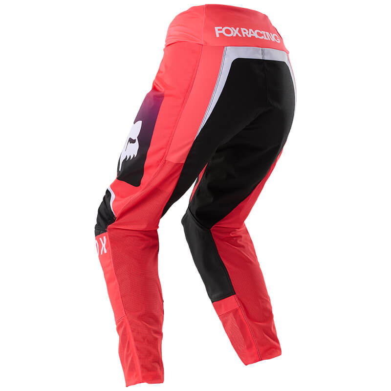 pantalon femme fox r6a3be0d35f1b2