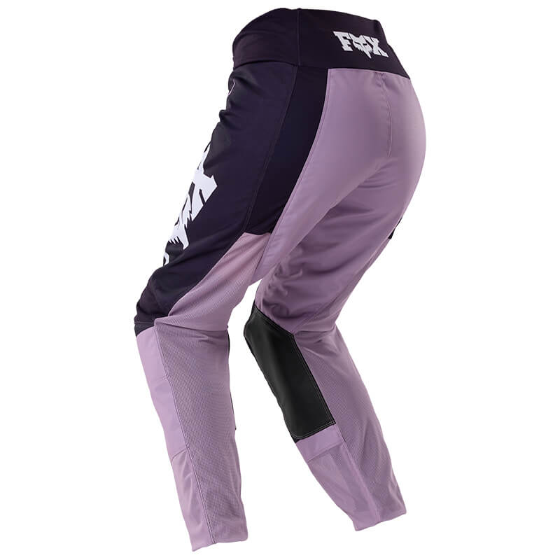 pantalon femme fox r6a3cda1342484