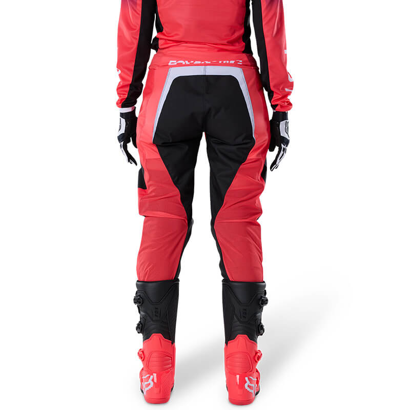 pantalon femme fox racing 180 frame 27 end