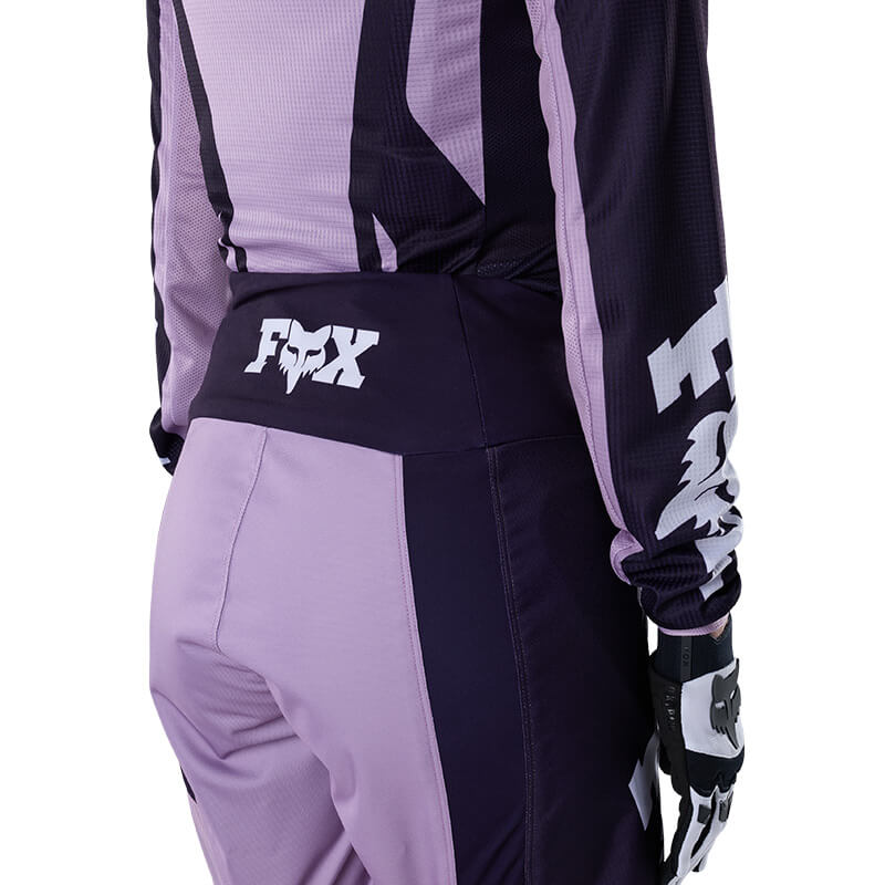 pantalon femme fox racing 180 riad 27 mx