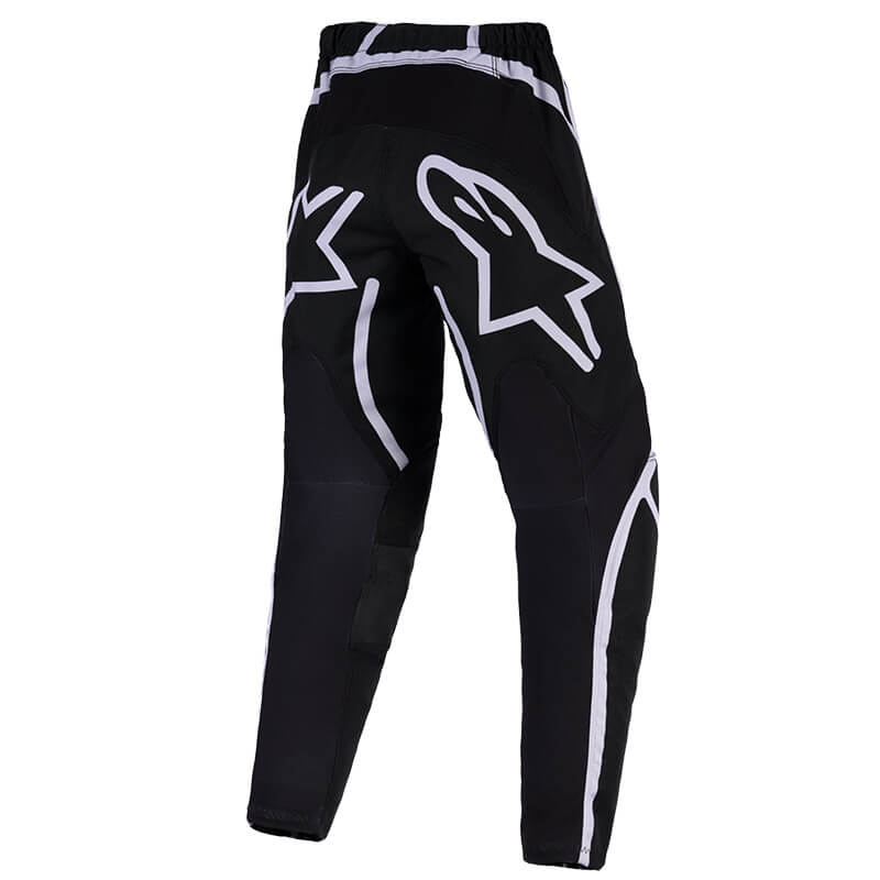 pantalon fluid apex 687e14e770499