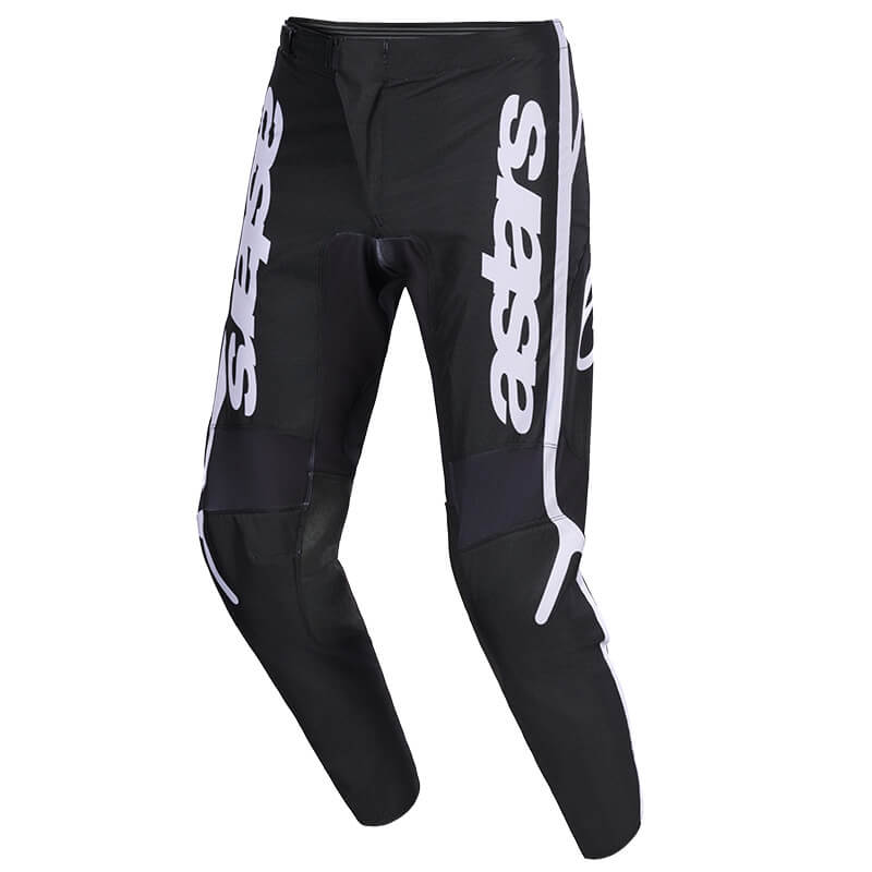 pantalon fluid apex 687e14f526f20