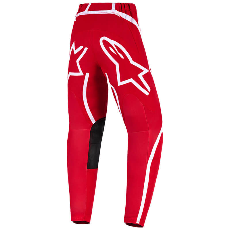 pantalon fluid apex 687e1515ef156