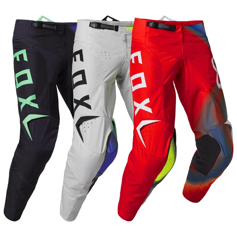 pantalon fox 180 toxsyk 2023 fx