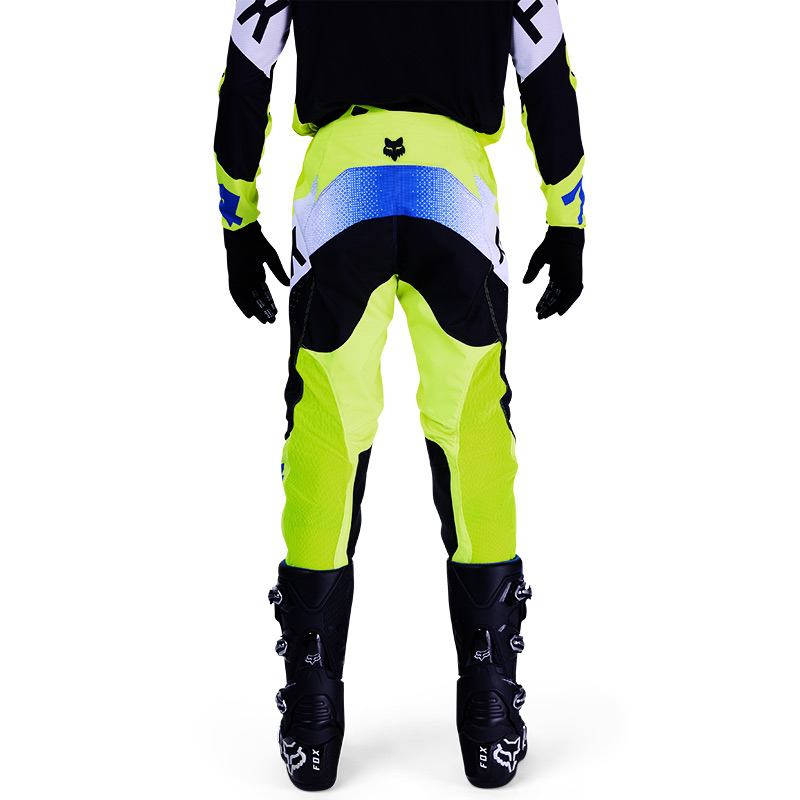pantalon fox 360 tin689dde5c3924a