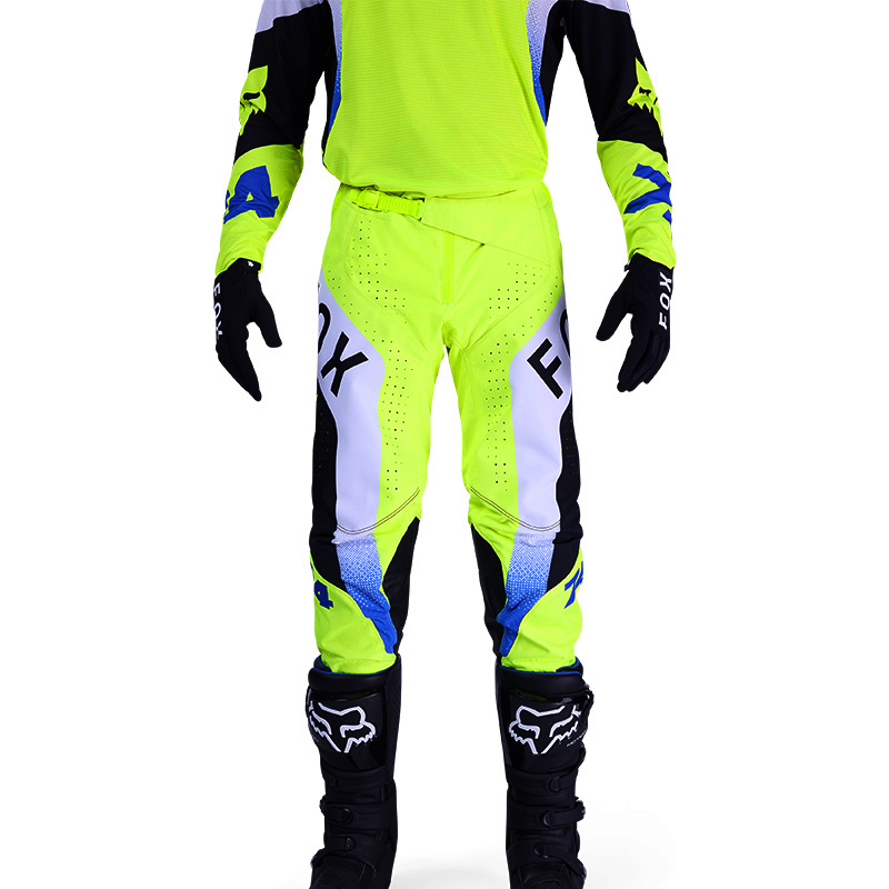 pantalon fox 360 tin689dde67cf389