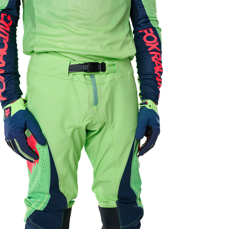 pantalon fox flexair6abb779e63905