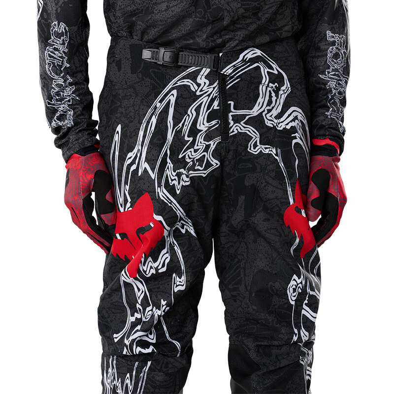 pantalon fox racing 180 abyss 27 sx