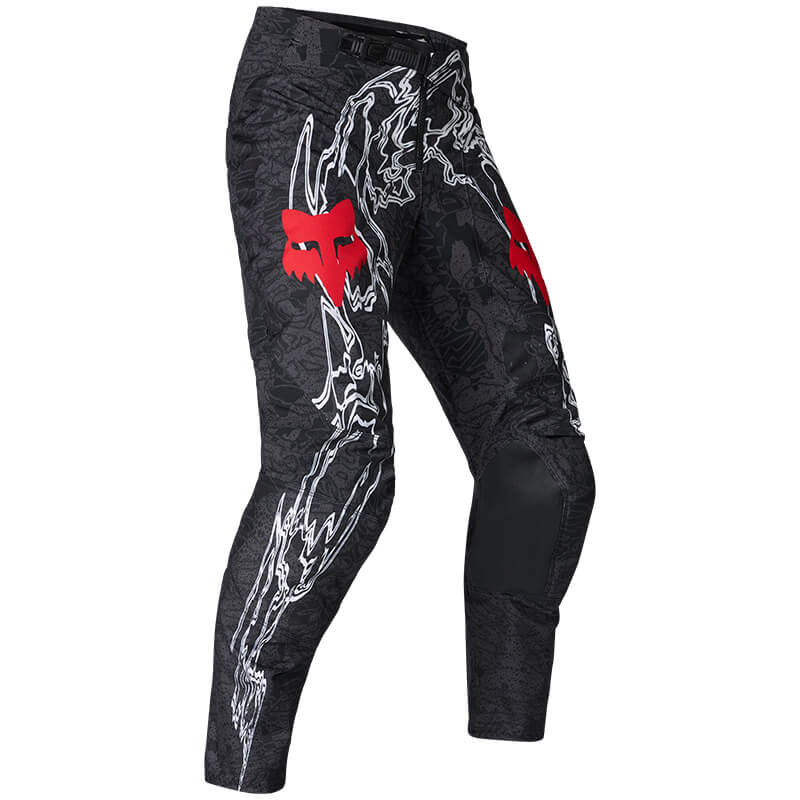pantalon fox racing 180 abyss 27