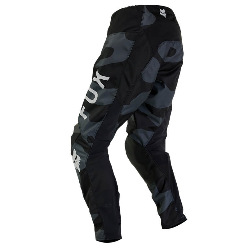 pantalon fox racing 180 bnkr 2024 cross