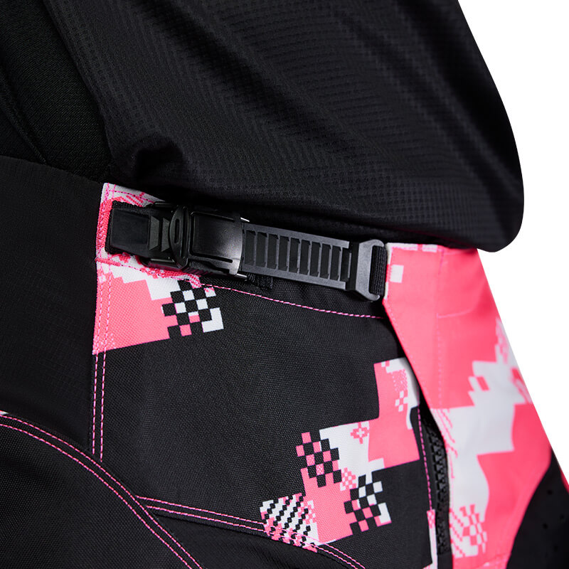 pantalon fox racing 180 digi image 2025 boucle mx
