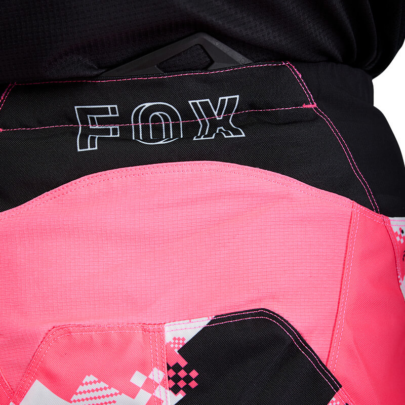 pantalon fox racing 180 digi image 2025 motocross mx