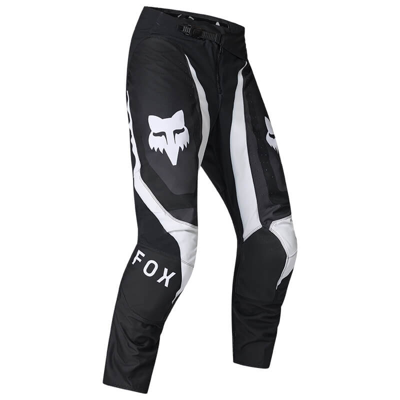 pantalon fox racing 180 frame noir 27