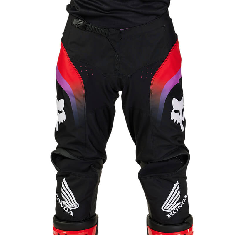 pantalon fox racing 180 honda 2024 mx