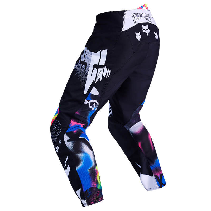 pantalon fox racing 180 image cosmo 2026 cross