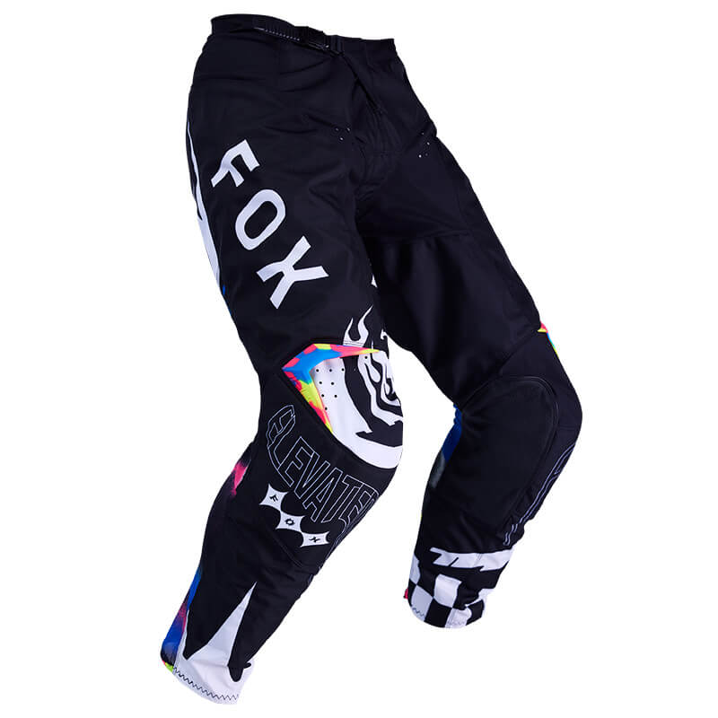 pantalon fox racing 180 image cosmo 2026 mx