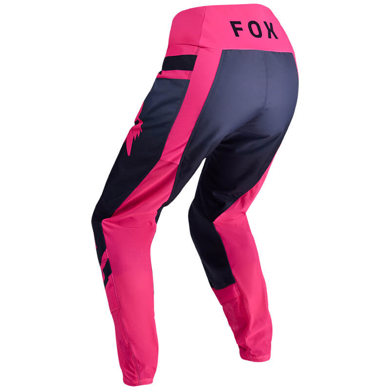 pantalon fox racing 68a5dbc47fff8
