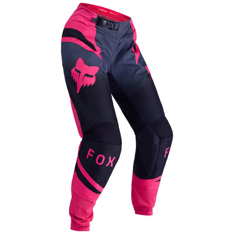 pantalon fox racing 68a5dbd78c6b2