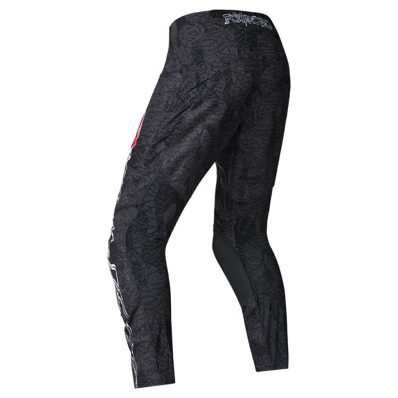 pantalon fox racing 6a47c5f5acf0b